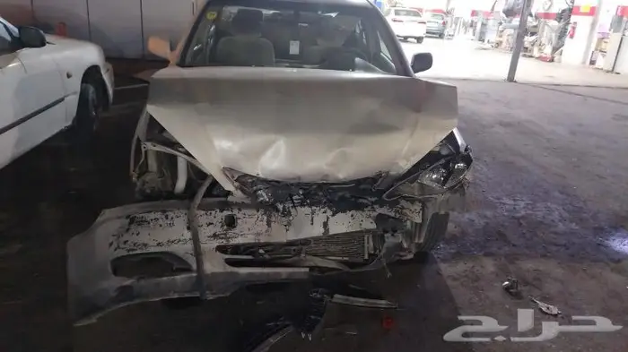 مركز التميز 73