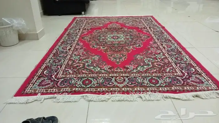 سماعات مع مكسر للمناسبات والأفراح والافتتاحات 6
