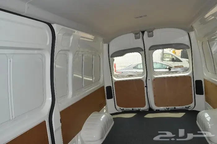 تويوتا باص هايس 2025 ديزل سقف مرتفع قير اوتوماتيك عبداللطيف 20