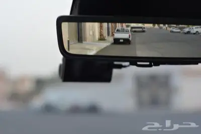 هيونداي باليسيد كاليجرافي 2024 3.8 تم البيع 8