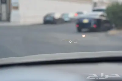 هيونداي باليسيد كاليجرافي 2024 3.8 تم البيع 11