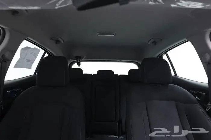 كيا سبورتاج متوفر جميع الفئات 2025 1