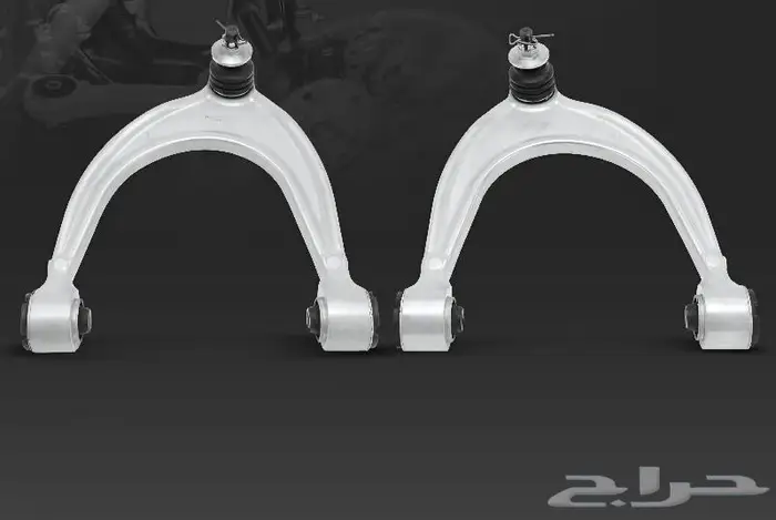 جلد دفرنس خلفى جديد اصلى لكزس LEXUS GS 2013 3