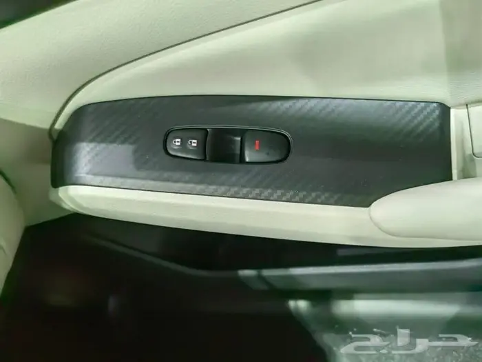 نيسان التيما 2024 11