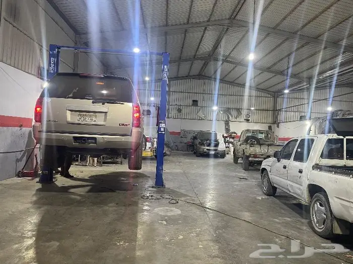 مركز التميز 80