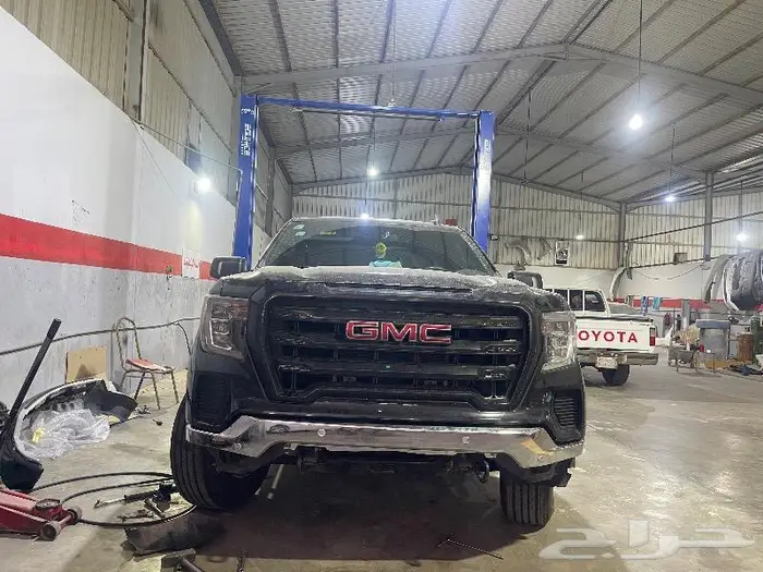 مركز التميز 72