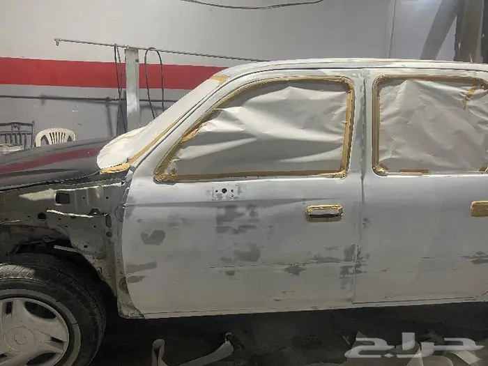 مركز التميز 74