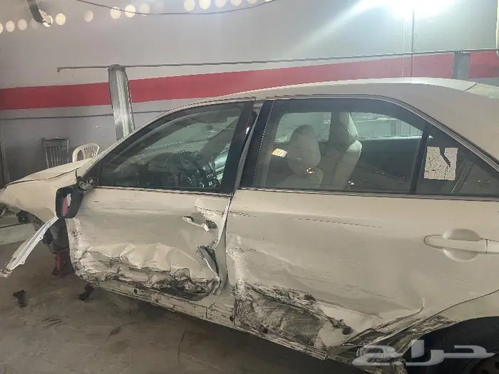 مركز التميز 77