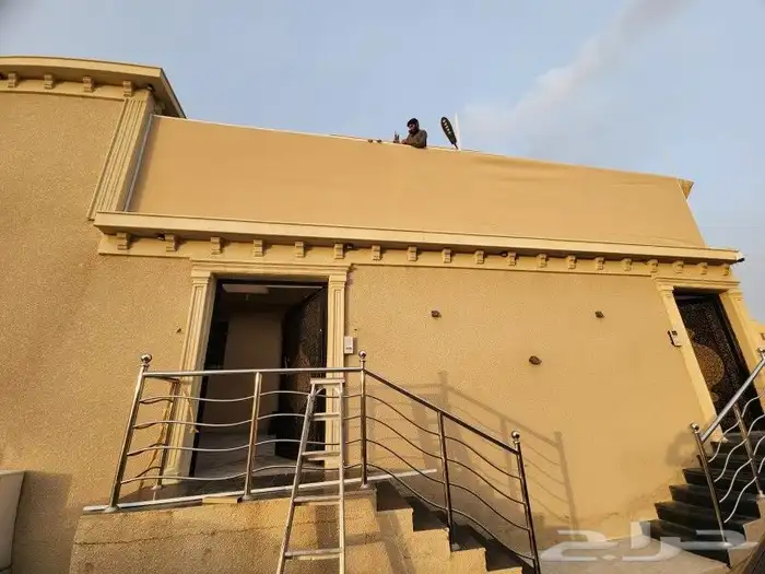 مظلات سواتر 2