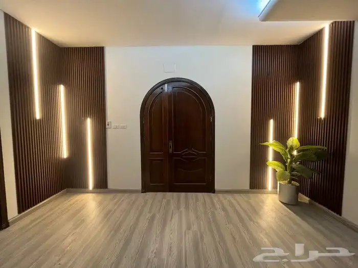 معلم ديكورات ودهانات جدة 43