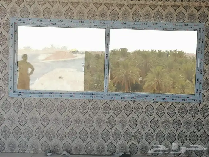 رويال شتر 3