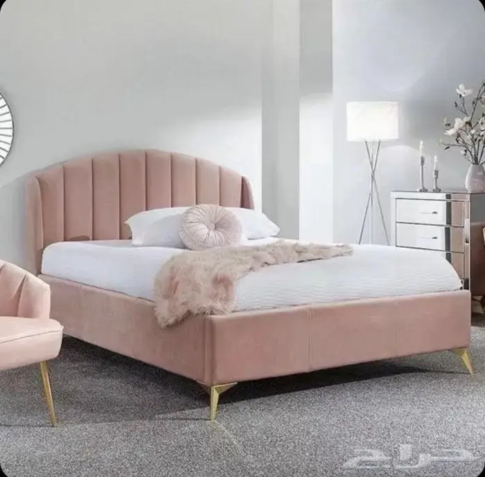أسرة و مراتب 2