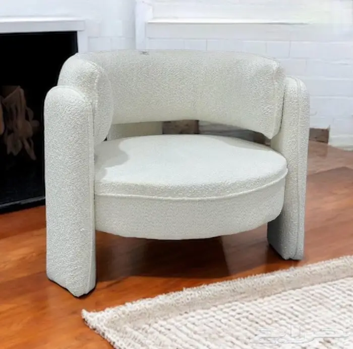 كراسي مناسبات .. كراسي اكريليك .. كراسي فخمة 12