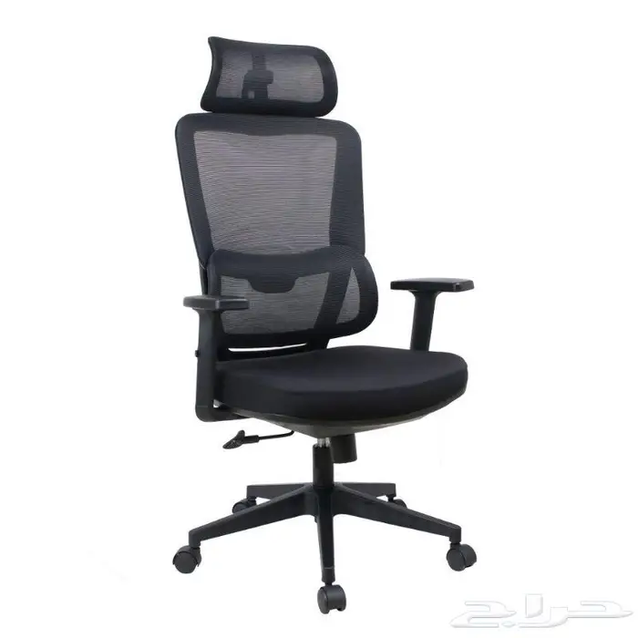 السعوديه الرياض 0