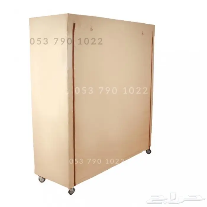 دولاب عزبة دالوب تخزين خارجي ارخص سعر 1