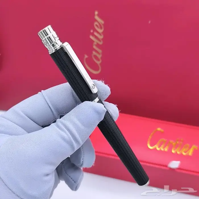 اقلام كارتير 8