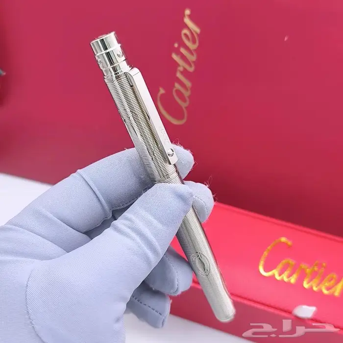 اقلام كارتير 9