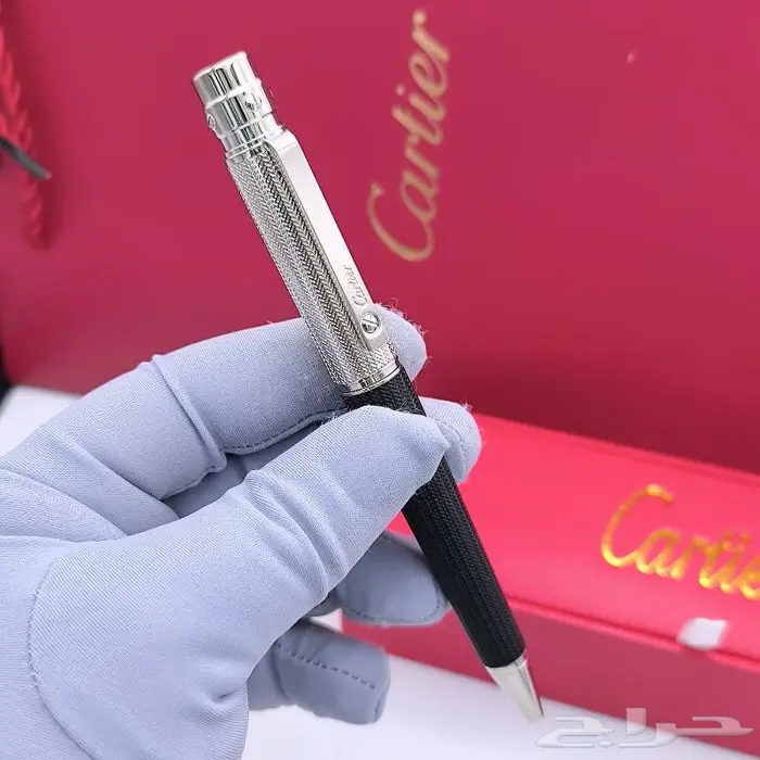 اقلام كارتير 10