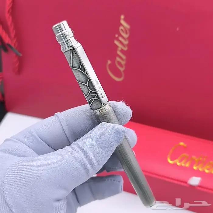 اقلام كارتير 11