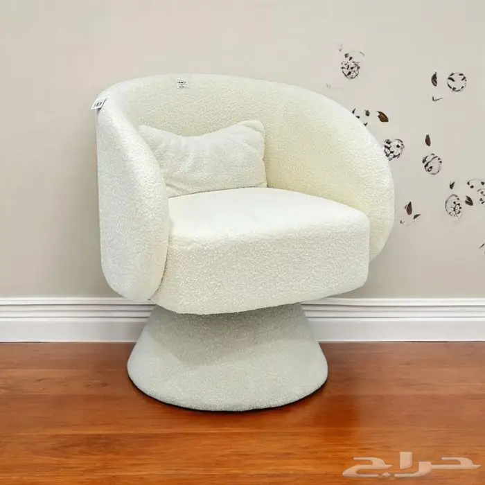 كراسي مناسبات .. كراسي اكريليك .. كراسي فخمة 10