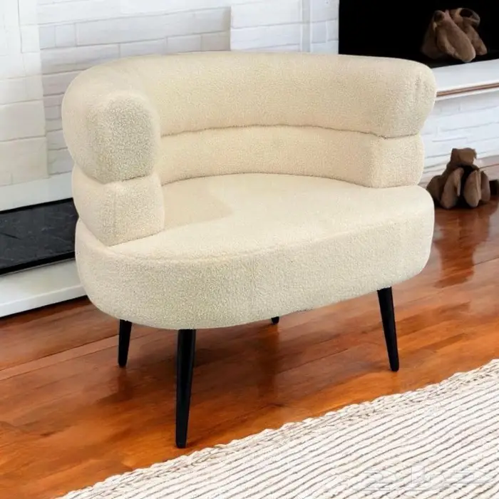 كراسي مناسبات .. كراسي اكريليك .. كراسي فخمة 11