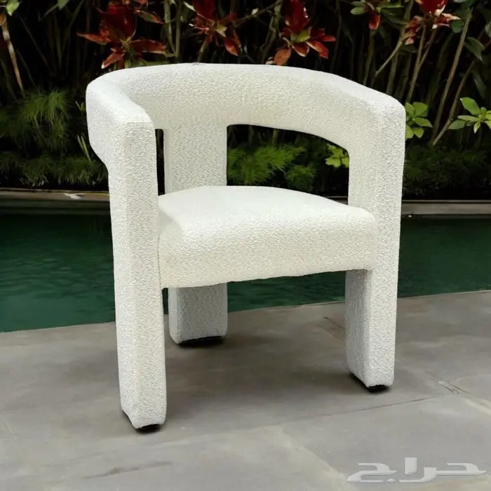 كراسي مناسبات .. كراسي اكريليك .. كراسي فخمة 13