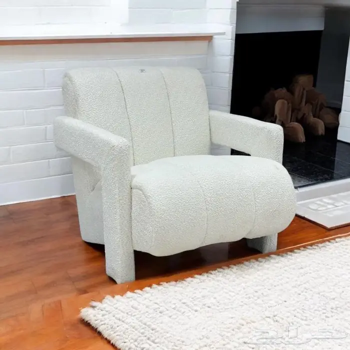 كراسي مناسبات .. كراسي اكريليك .. كراسي فخمة 14