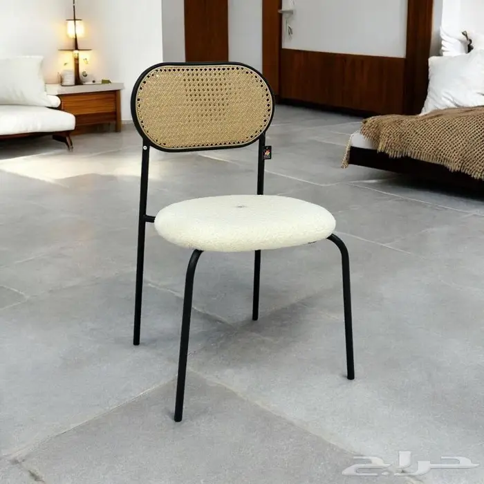 كراسي مناسبات .. كراسي اكريليك .. كراسي فخمة 15