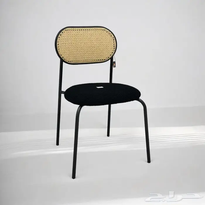 كراسي مناسبات .. كراسي اكريليك .. كراسي فخمة 17