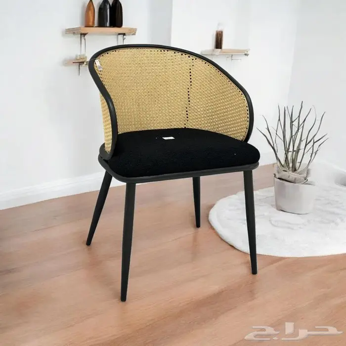 كراسي مناسبات .. كراسي اكريليك .. كراسي فخمة 18