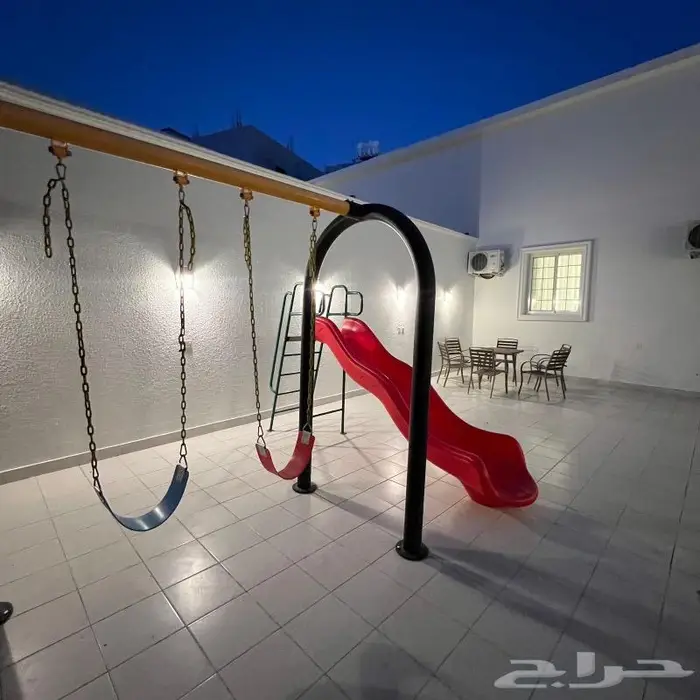 شاليهات جديده ورائعه 1