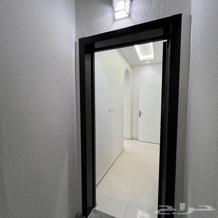 شاليهات جديده ورائعه 3