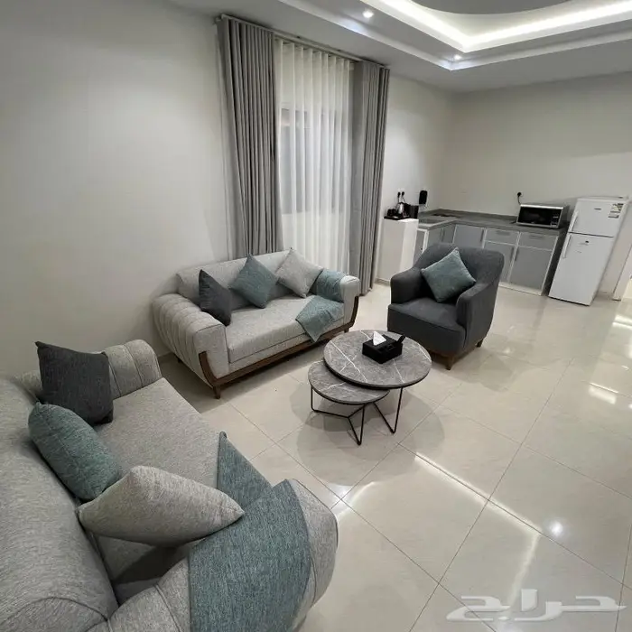 شاليهات جديده ورائعه 2