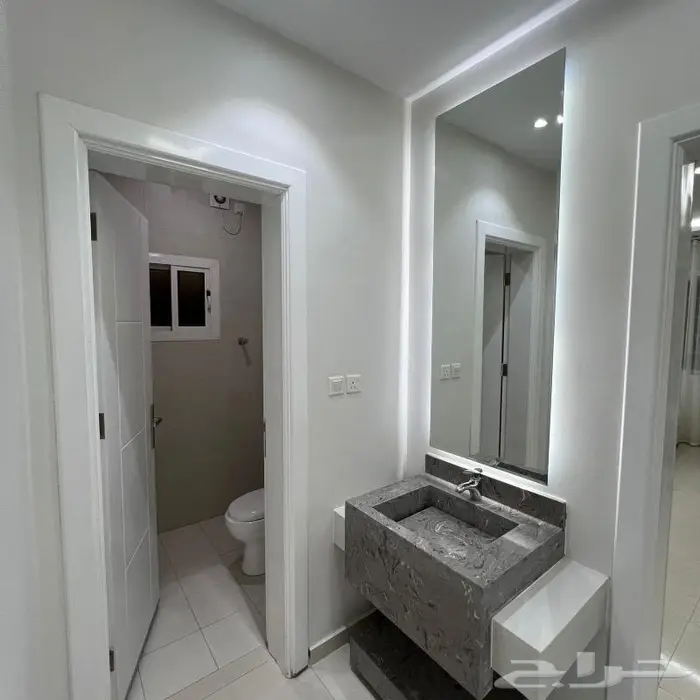 شاليهات جديده ورائعه 4