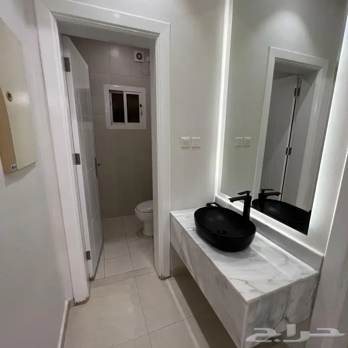 شاليهات جديده ورائعه 5