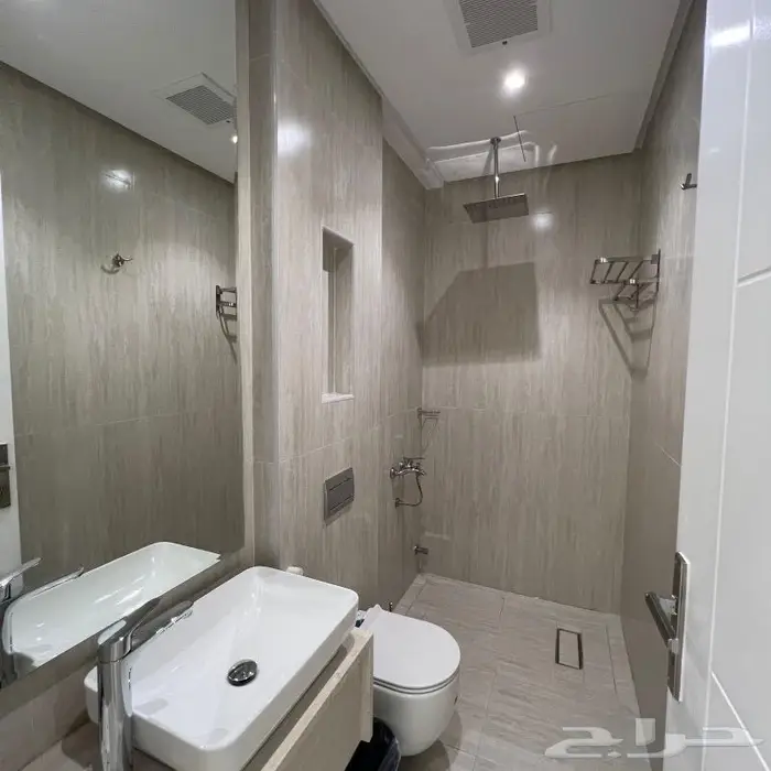 شاليهات جديده ورائعه 6