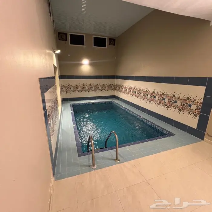 شاليهات جديده ورائعه 10