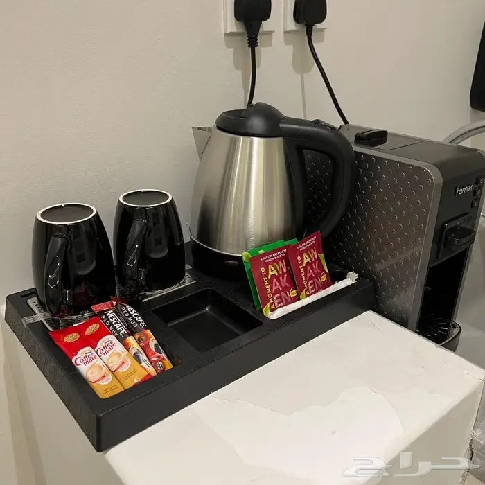 شاليهات جديده ورائعه 8