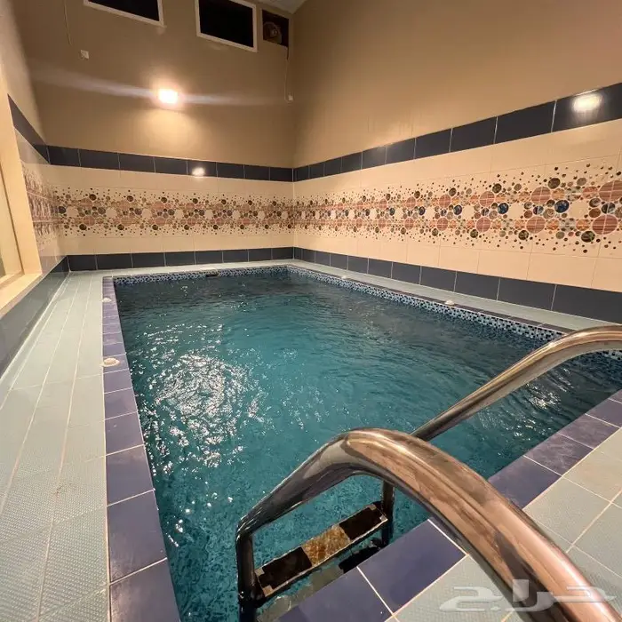 شاليهات جديده ورائعه 13