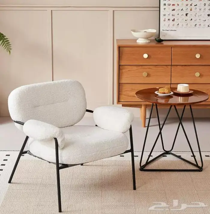 كراسي مناسبات .. كراسي اكريليك .. كراسي فخمة 8