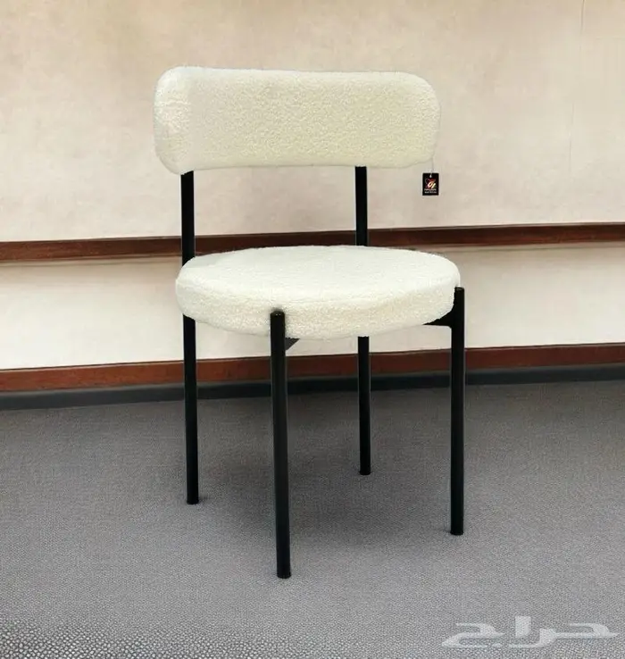 كراسي مناسبات .. كراسي اكريليك .. كراسي فخمة 16