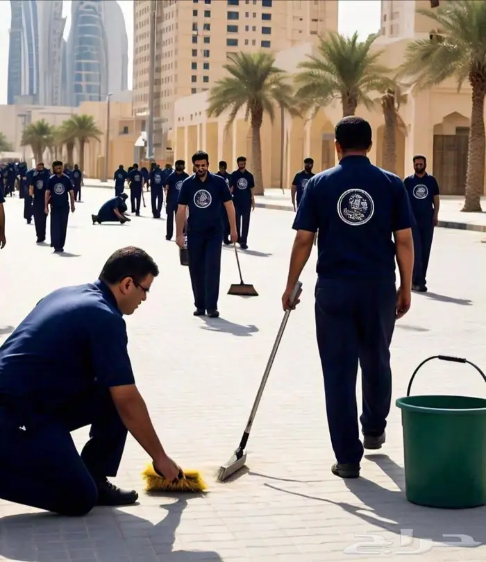 ملابس مهنية وزي موحد بجودة عالية لجميع احتياجاتك 35