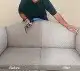 شركة تنظيف بالخرج والدلم 9
