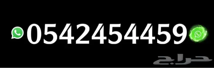 تنسيق حفلات بحريه للقوارب 1