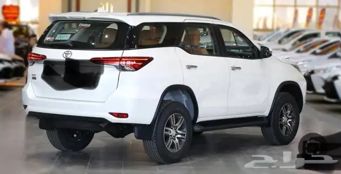 كداد جيب حديث موديل 2023 تاكسي كداد 1