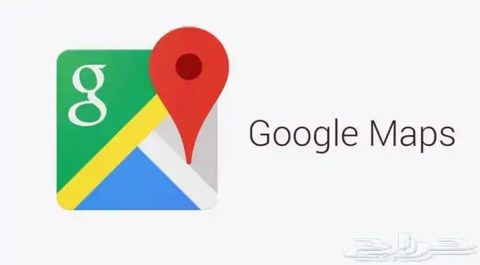 اضافة مواقع قوقل ماب - حذف مواقع قوقل ماب -قوقل ماب 0
