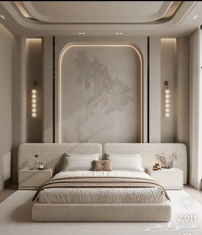 خدمات تصاميم معمارية وتصميم داخلي 18