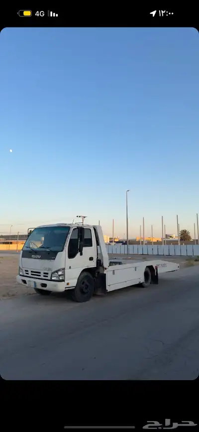 سطحه عنيزه سطحه القصيم 0