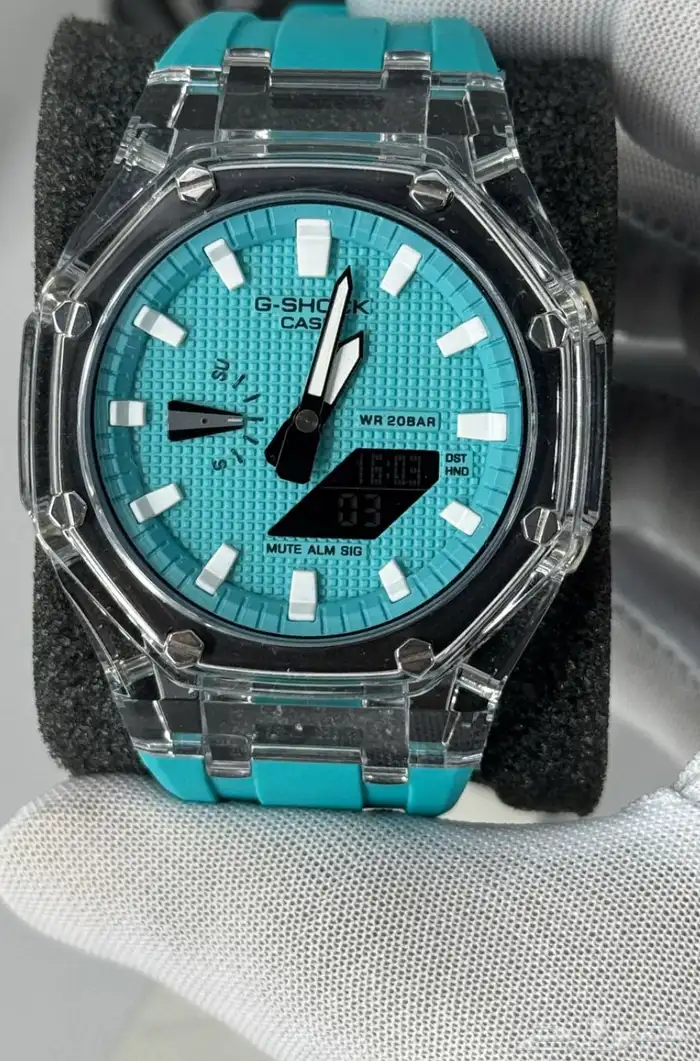 متفرقات أصلية 100  شانيل ديور كارتير ربرتو كفالي كاسيو 50