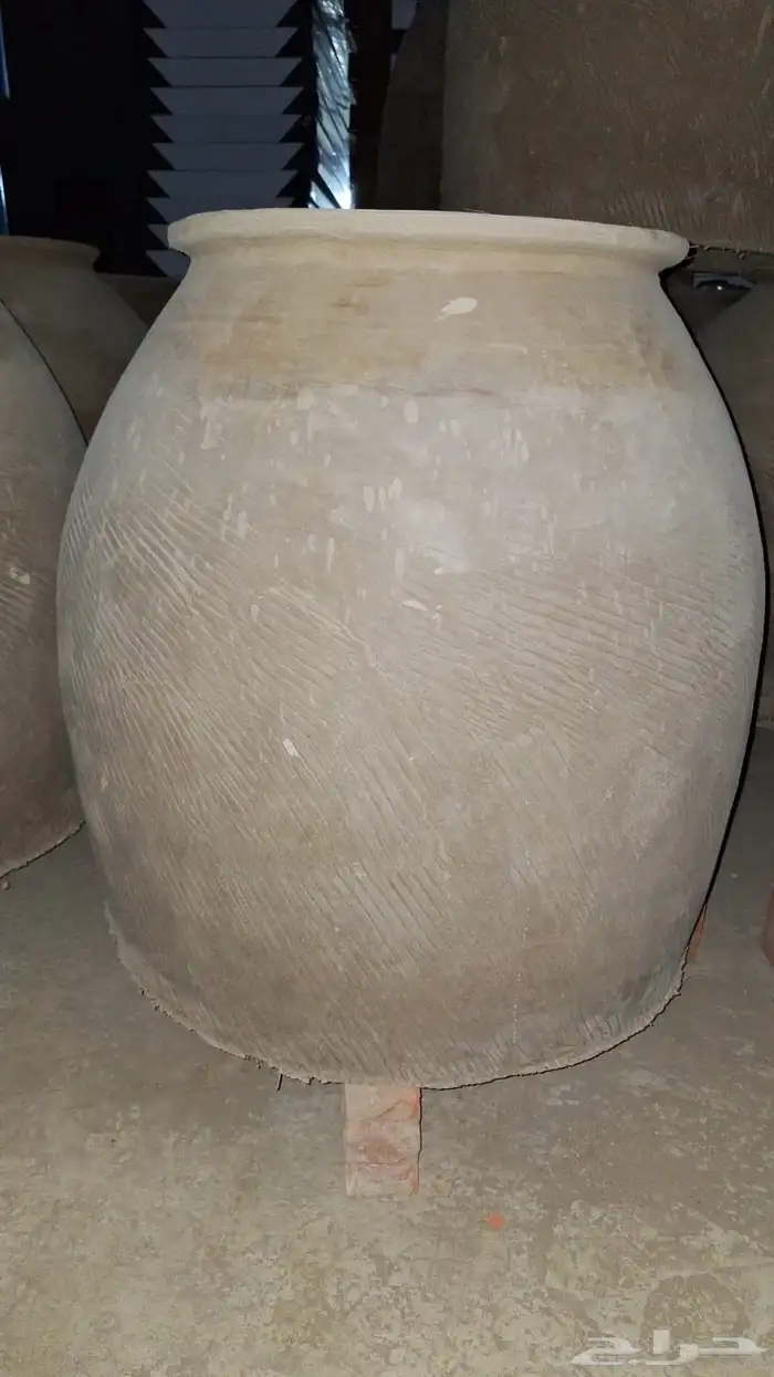 مداخن طاولات مغاسل تجهيز مطاعم ومطابخ وفنادق وكوفيه استانلس 9